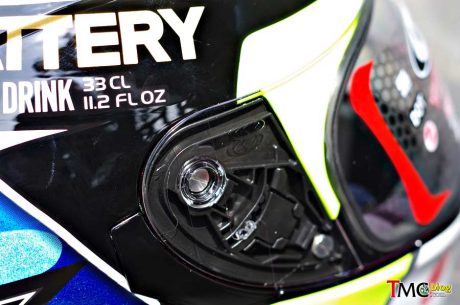 KYT-V2-Aleix-MotoGP-031