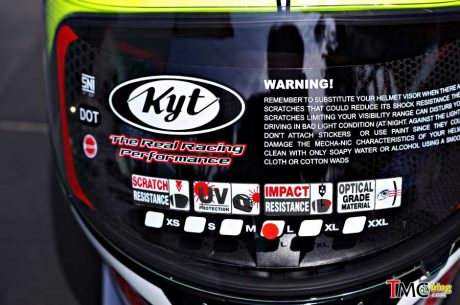 KYT-V2-Aleix-MotoGP-032