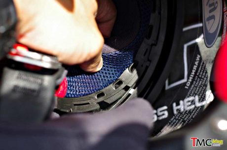 KYT-V2-Aleix-MotoGP-046