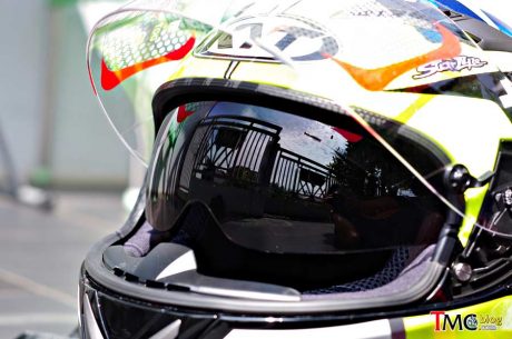 KYT-V2-Aleix-MotoGP-054