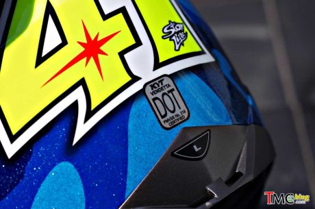 KYT-V2-Aleix-MotoGP-057
