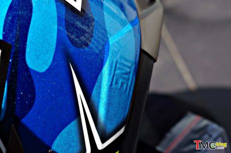 KYT-V2-Aleix-MotoGP-058