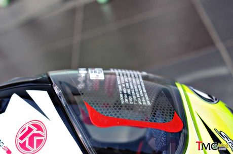 KYT-V2-Aleix-MotoGP-069