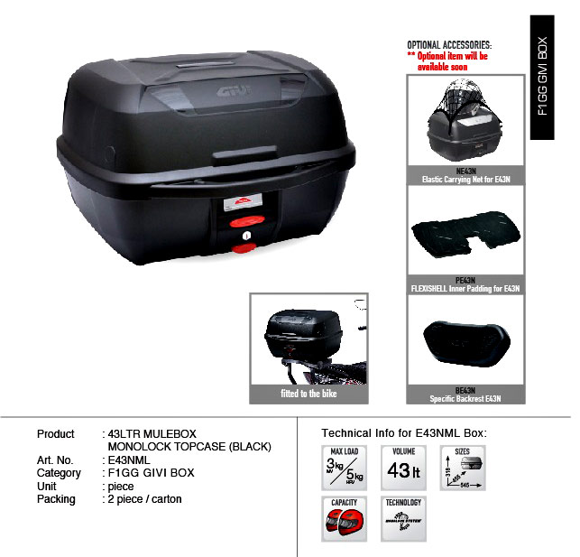 MONOLOCK-BOX-16-01-E43NML-[