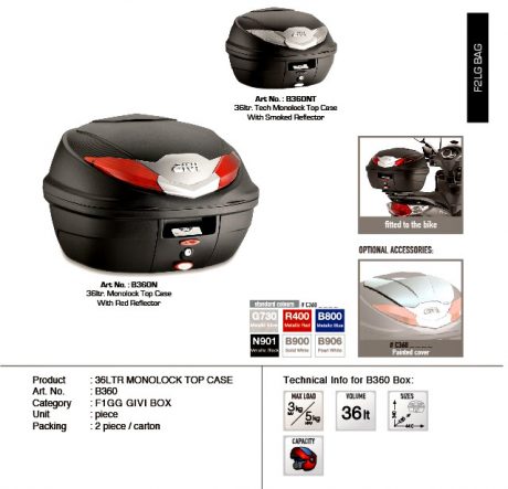 MONOLOCK-BOX-16-02-B360-[36