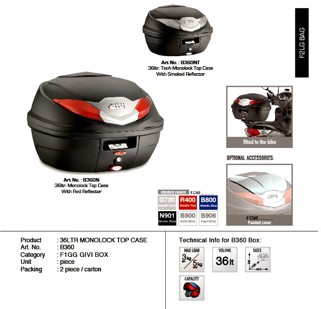 MONOLOCK-BOX-16-02-B360-[36