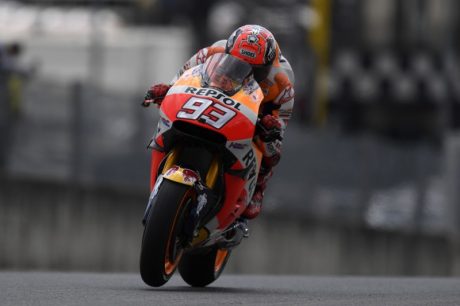Marquez-1