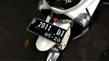 NMAX-Plat-Nopol