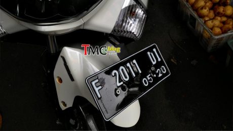 NMAX-Plat-Nopol4