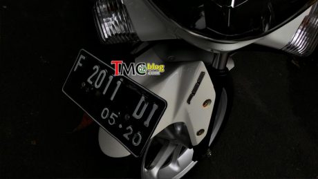 NMAX-Plat-Nopol5