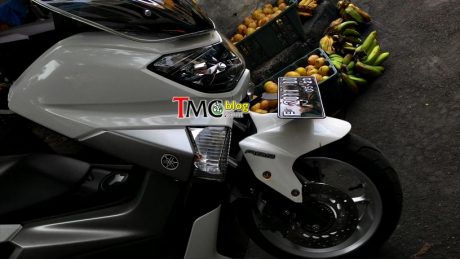 NMAX-Plat-Nopol6