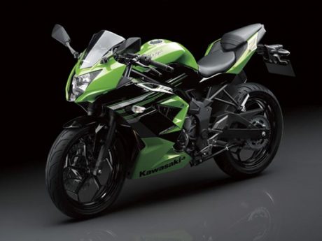 NinjaRRMono