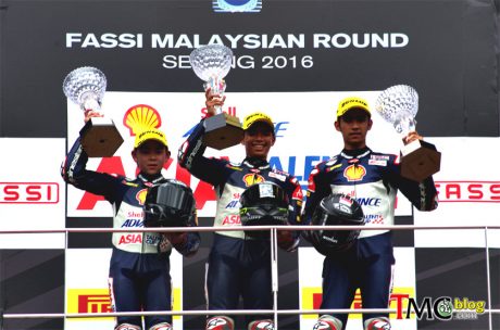 Podium-race2