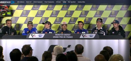 PressCOn