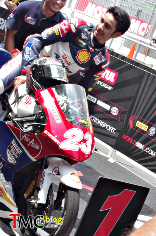Race1-Gilang-win