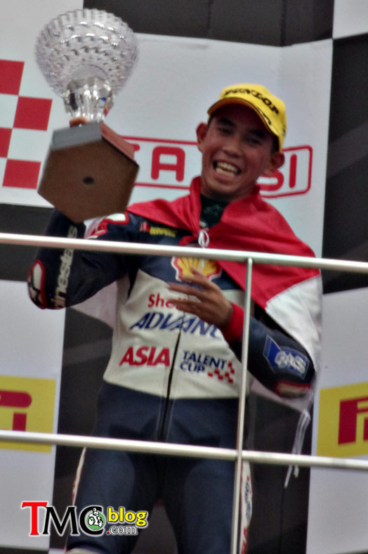 Race1-Gilang-win3
