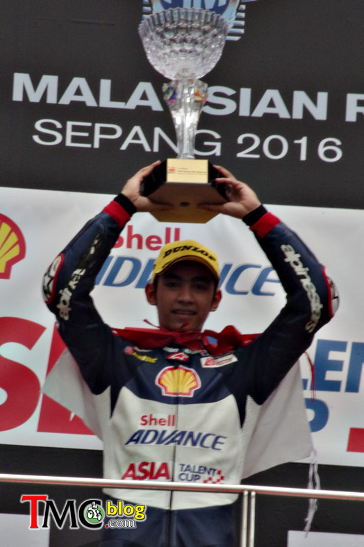 Race1-Gilang-win4