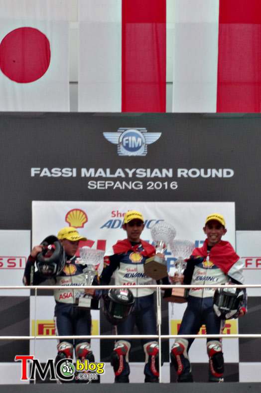 Race1-Gilang-win5