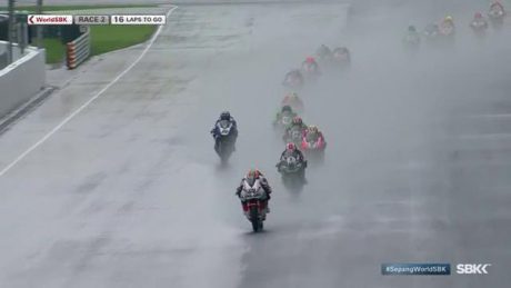 Race2