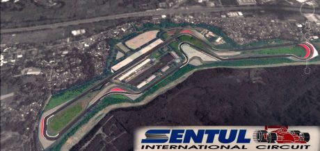 Sentul-motogp-2017-tilke