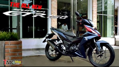 Supra-GTR-150-28