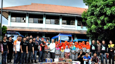 TBI-1