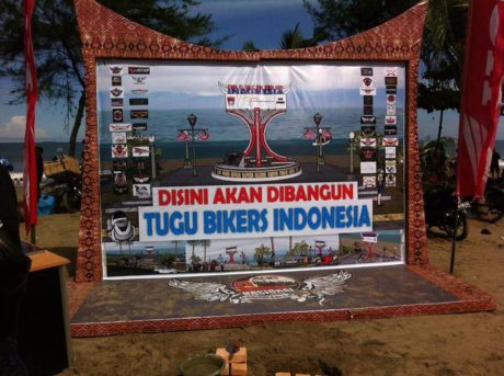 TBI10-AHCBRI