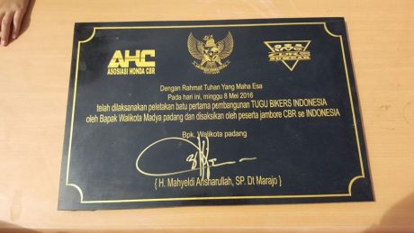 TBI11-AHCBRI