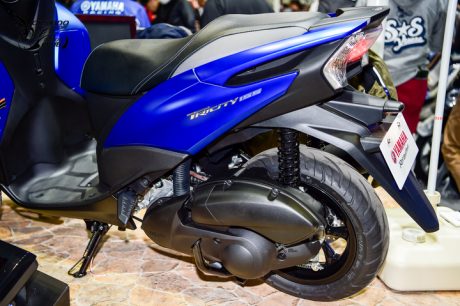 Tricity155-h