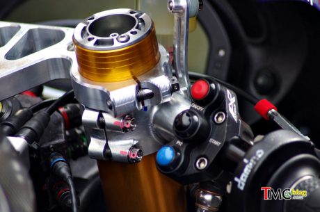WSBK-2016-joystics-001