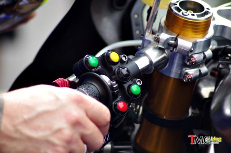 WSBK-2016-joystics-002