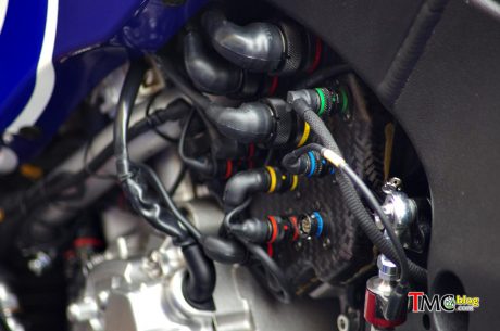 WSBK-2016-joystics-003