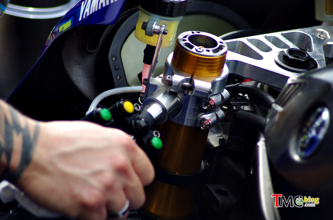WSBK-2016-joystics-004