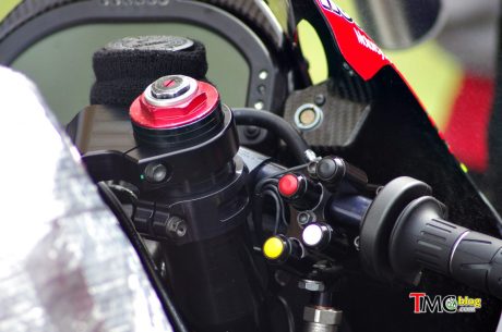 WSBK-2016-joystics-005