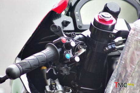 WSBK-2016-joystics-006