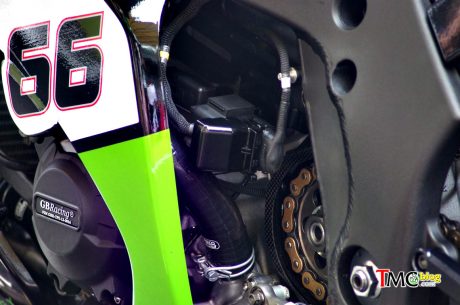WSBK-2016-joystics-007