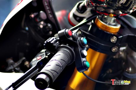WSBK-2016-joystics-008