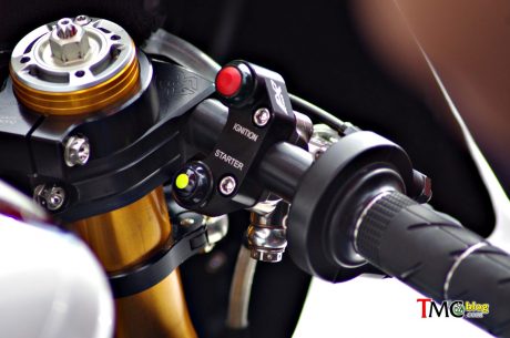 WSBK-2016-joystics-009