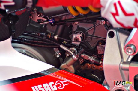 WSBK-2016-joystics-010