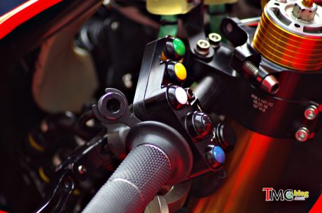 WSBK-2016-joystics-013