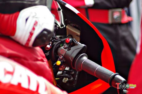 WSBK-2016-joystics-014