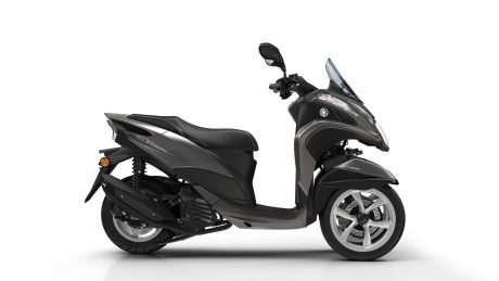 Yamaha-tricity-002