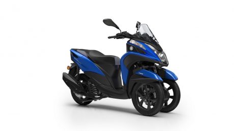 Yamaha-tricity-004