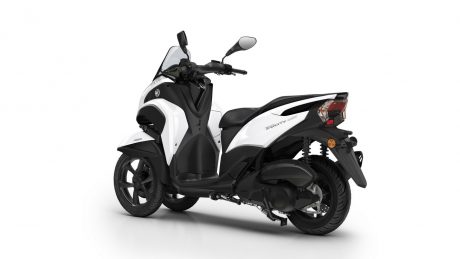 Yamaha-tricity-009