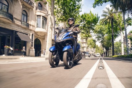 Yamaha-tricity-013