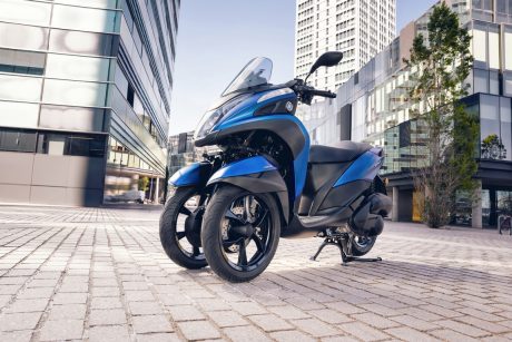 Yamaha-tricity-022