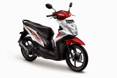 all-new-honda-beat-esp