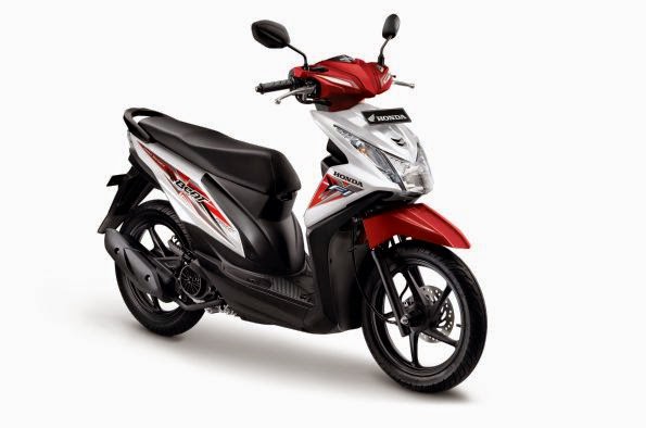 all-new-honda-beat-esp