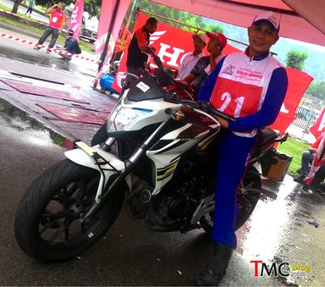 big-bike-class-safety