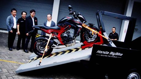 bigwing-1